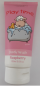 Preview: Duschgel Happy Sheep in Tube 150 ml, Playtime, Himbeere