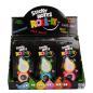 Preview: Buddys - Sticky Notes Roll-It, sortiert