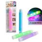 Preview: Festival Feelings - Party LED-Tube - pink