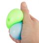 Preview: Anti-Stress und Relaxball ABC Champions 4.5 cm - pink + violett