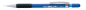 Preview: Druckbleistift 120 A3,  0,7mm - blau