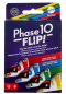 Preview: Phase 10 Flip