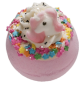 Preview: I Believe in Unicorns - Bath Blaster 7cm 160g