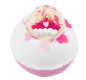 Preview: Little Princess - Bath Blaster 7cm 160g