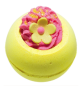 Preview: Morning, Sunshine! - Bath Blaster 7cm 160g