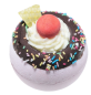 Preview: Move Over Pavlova - Bath Blaster 7cm 160g