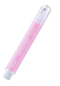 Preview: Radierstift Clic Eraser minic - pink + 1 Ersatz Eraser
