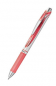 Preview: EnerGel Roller Xm - 0.7mm - coral pink - koralle