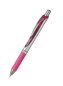 Preview: EnerGel Roller Xm - 0.7mm - pink - pink