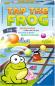 Preview: Tap the Frog - Sammelspiel