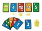 Preview: Skip-Bo Masters