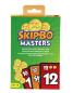 Preview: Skip-Bo Masters