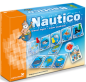 Preview: Nautico - Clever legen - super punkten!