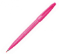 Preview: Brush Sign Pen- Pinselstift - pink