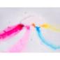 Preview: Raining Rainbows Bath Blaster 11x7cm 250g