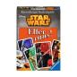 Preview: Elfer raus! Star Wars - Kartenspiel