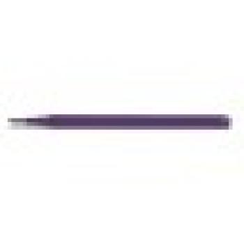 Pilot Frixion Ball & Clicker 0,7mm Mine violett - violet