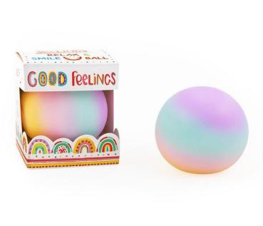 good feelings - Relax & Smile Ball 6,4 cm