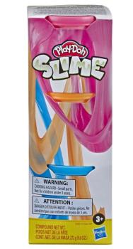 Play-Doh - Slime 3 Dosen ungiftig