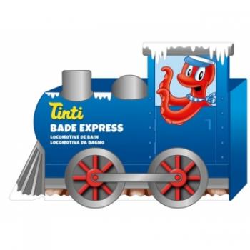 Tinti - Bade Express 6er Pack