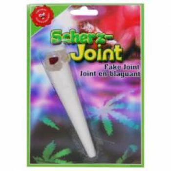 Scherz- Joint