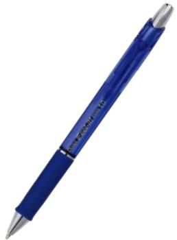 Kugelschreiber Feel-it 1mm - blau