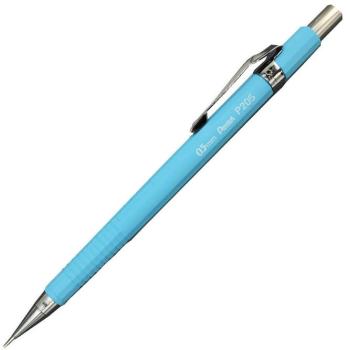 Druckbleistift Sharp Limited Edition 0.5mm - pastell blau