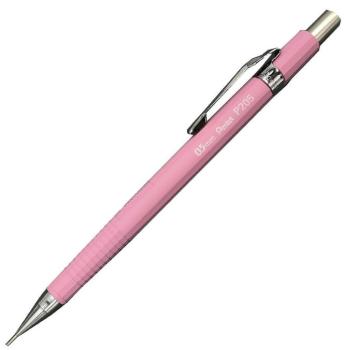 Druckbleistift Sharp Limited Edition 0.5mm - pastell rosa