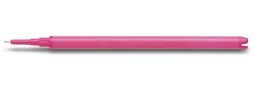 Pilot Frixion Point 0.5mm - Mine pink