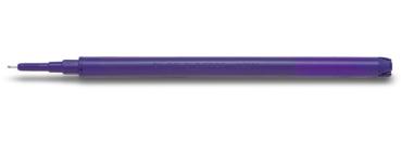 Pilot Frixion Point 0.5mm - Mine violett