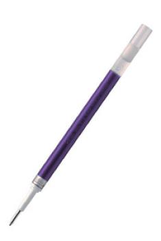 EnerGel Rollerpatrone 0.7mm - violet - violett