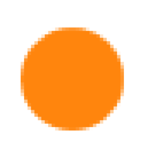 Textmarker Jumbo GRIP Neon Textliner 1148 orange