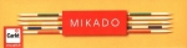 Mikado