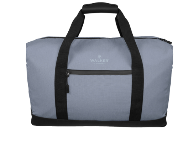 Schneiders Reisetasche Miami Grey