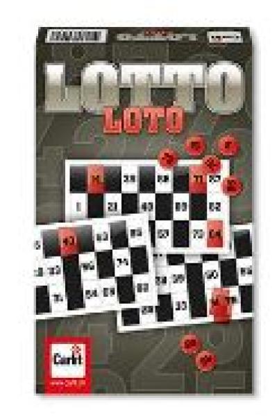 Lotto