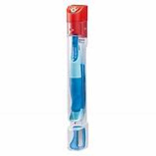 Stabilo's move easyergo Bleistift blau - Linkshänder  + 5 Jahre