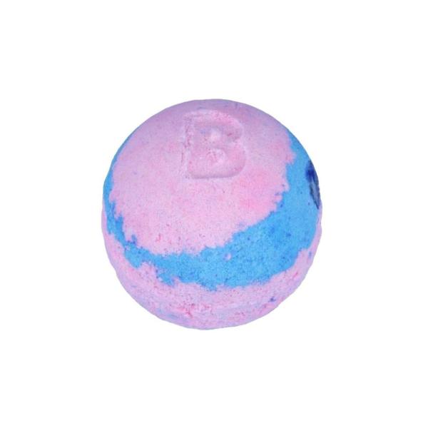 Amour & More Bath Blaster 8cm 250g