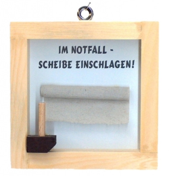 https://onlineshop.hobbyhuus.ch/images/product_images/popup_images/notfallset_WC.PNG