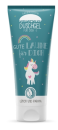 happy Zoo Unicorn - Duschgel 200ml - gute Laune für dich