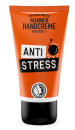 Manntastisch - Handcreme 30ml - Anti Stress