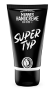 Manntastisch - Handcreme 30ml - Super Typ