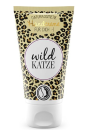 Wild in the City - Handcreme 30ml - wild Katze