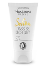 simple & Fine - Handcreme 30ml - Schön, dass es dich gibt