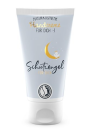 Schutzengel - Handcreme 30ml - Schutzengel für dich