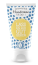 Liebe Grüße - Handcreme 30ml - Lass es dir gut gehen