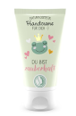 Poesie - Handcreme 30ml - Du bist zauberhaft