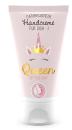 Poesie - Handcreme 30ml - Queen Einhorn