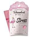 happy Zoo Flamingo - Schaumbad 40ml - Stress Reduzierer