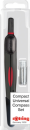 ROTRING Universal Zirkel Compact