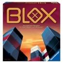 Blox - Taktikspiel